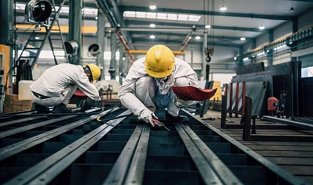 Sancaktepe Eşya İstifleme Hizmeti